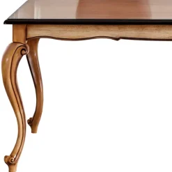 Esszimmer Tisch Istefanio*Pharao24 Clearance