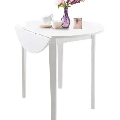 Best Esszimmer Tisch Jairos Küchentisch|Esstische