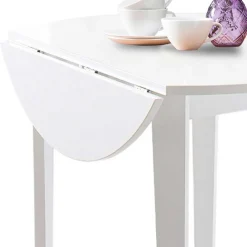 Best Esszimmer Tisch Jairos Küchentisch|Esstische