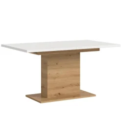 Esszimmer Tisch Javolena*Pharao24 Hot