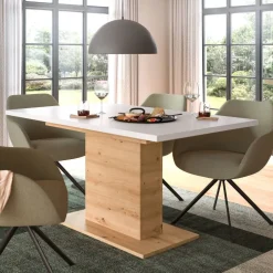 Esszimmer Tisch Javolena*Pharao24 Hot