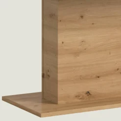 Esszimmer Tisch Javolena*Pharao24 Hot