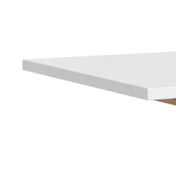 Esszimmer Tisch Javolena*Pharao24 Hot