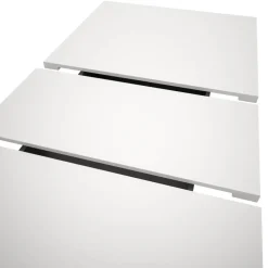 Esszimmer Tisch Javolena*Pharao24 Hot