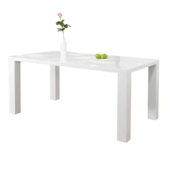 Esszimmer Tisch Kanados*Pharao24 Best