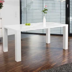 Esszimmer Tisch Kanados*Pharao24 Best