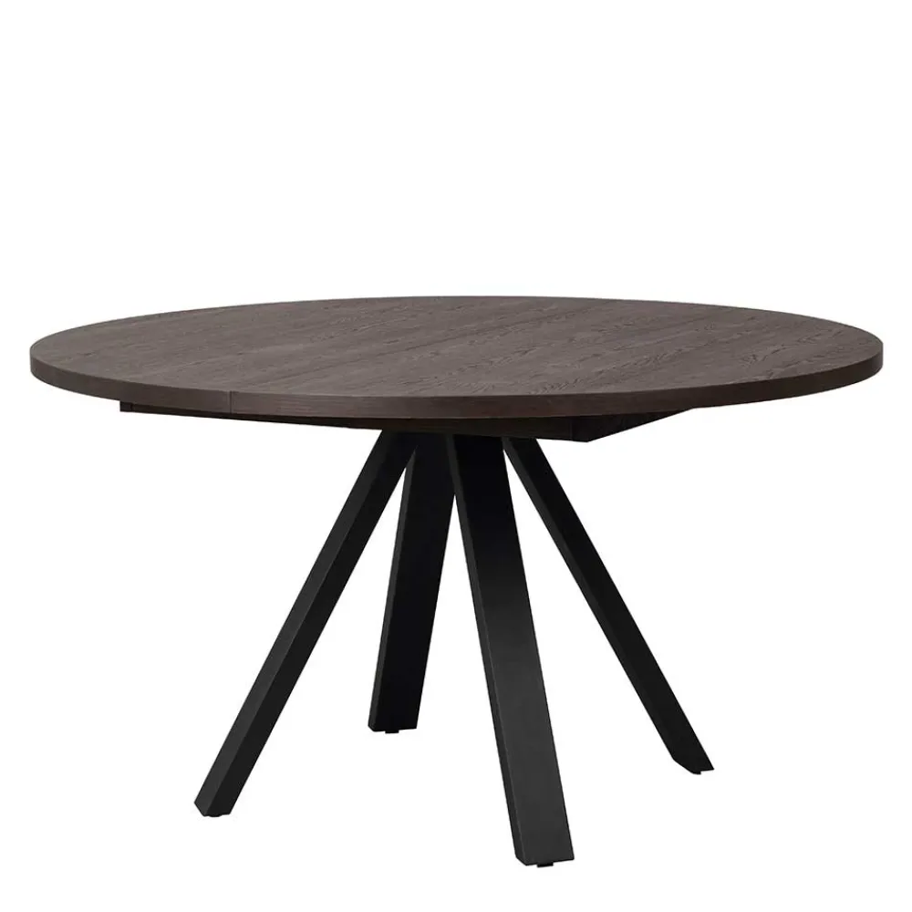 Esszimmer Tisch Lamezianos*Pharao24 Online