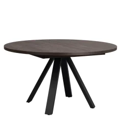 Esszimmer Tisch Lamezianos*Pharao24 Online