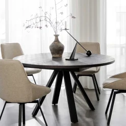 Esszimmer Tisch Lamezianos*Pharao24 Online