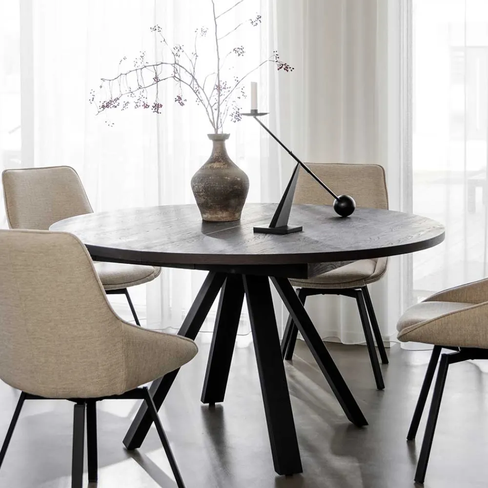 Esszimmer Tisch Lamezianos*Pharao24 Online