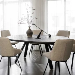 Esszimmer Tisch Lamezianos*Pharao24 Online