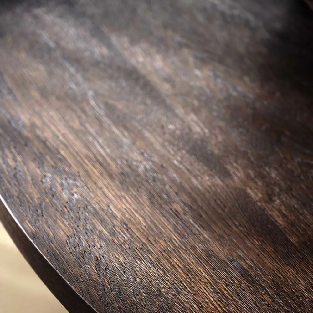 Esszimmer Tisch Lamezianos*Pharao24 Online