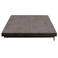 Esszimmer Tisch Lamezianos*Pharao24 Online