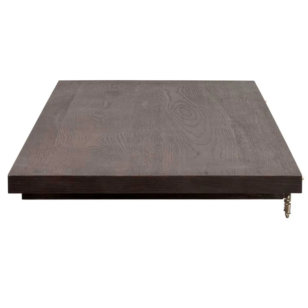 Esszimmer Tisch Lamezianos*Pharao24 Online