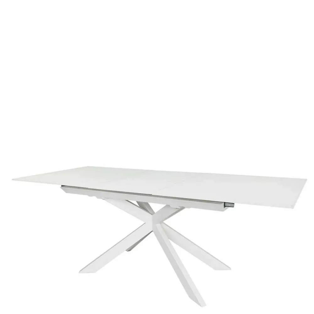 Esszimmer Tisch Lavine*Pharao24 Best