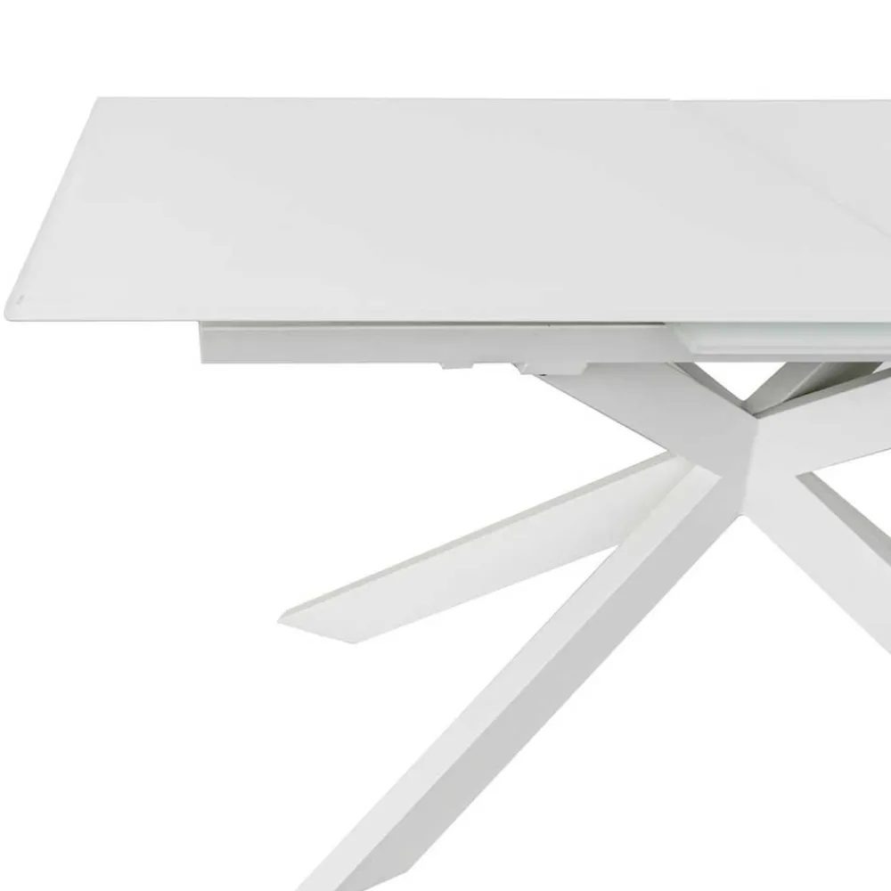 Esszimmer Tisch Lavine*Pharao24 Best