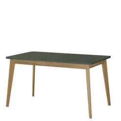 Hot Esszimmer Tisch Lora Küchentisch|Ausziehtische