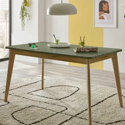 Hot Esszimmer Tisch Lora Küchentisch|Ausziehtische