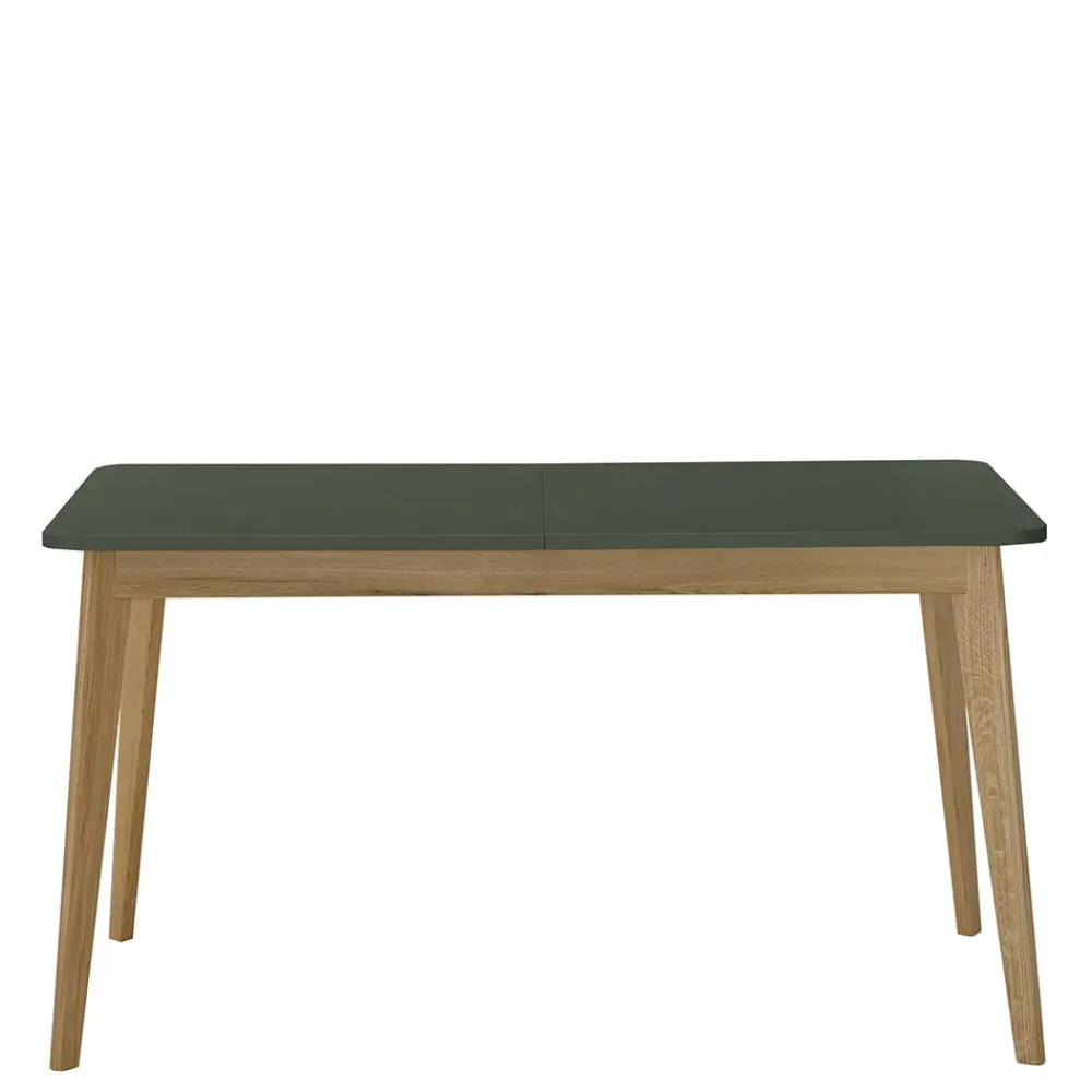 Hot Esszimmer Tisch Lora Küchentisch|Ausziehtische