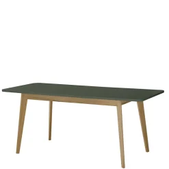 Hot Esszimmer Tisch Lora Küchentisch|Ausziehtische