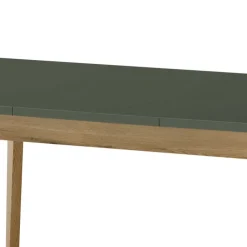 Hot Esszimmer Tisch Lora Küchentisch|Ausziehtische