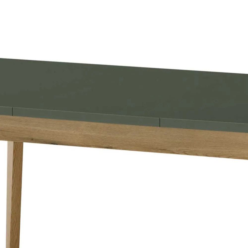 Hot Esszimmer Tisch Lora Küchentisch|Ausziehtische