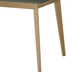 Hot Esszimmer Tisch Lora Küchentisch|Ausziehtische