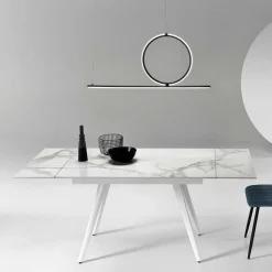 Discount Esszimmer Tisch Lundreo Ausziehtische