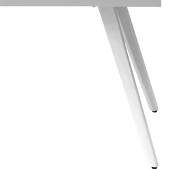 Discount Esszimmer Tisch Lundreo Ausziehtische