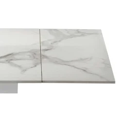 Discount Esszimmer Tisch Lundreo Ausziehtische