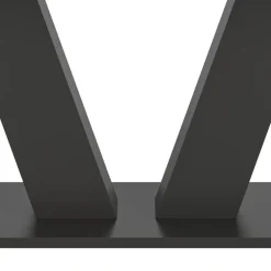 New Esszimmer Tisch Lunera Ausziehtische