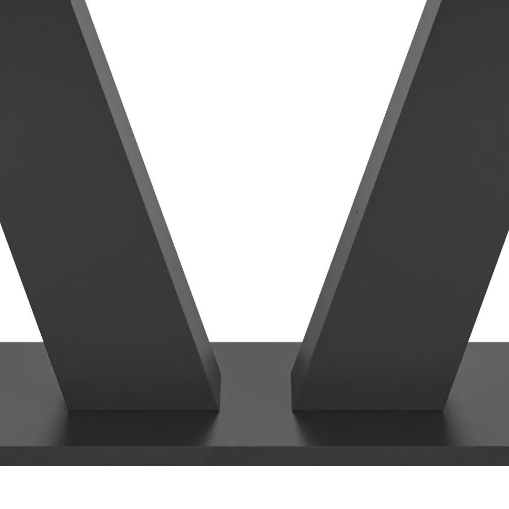 New Esszimmer Tisch Lunera Ausziehtische