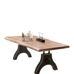 Esszimmer Tisch Molo*Pharao24 Sale