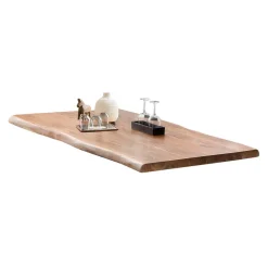 Esszimmer Tisch Molo*Pharao24 Sale