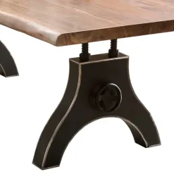 Esszimmer Tisch Molo*Pharao24 Sale