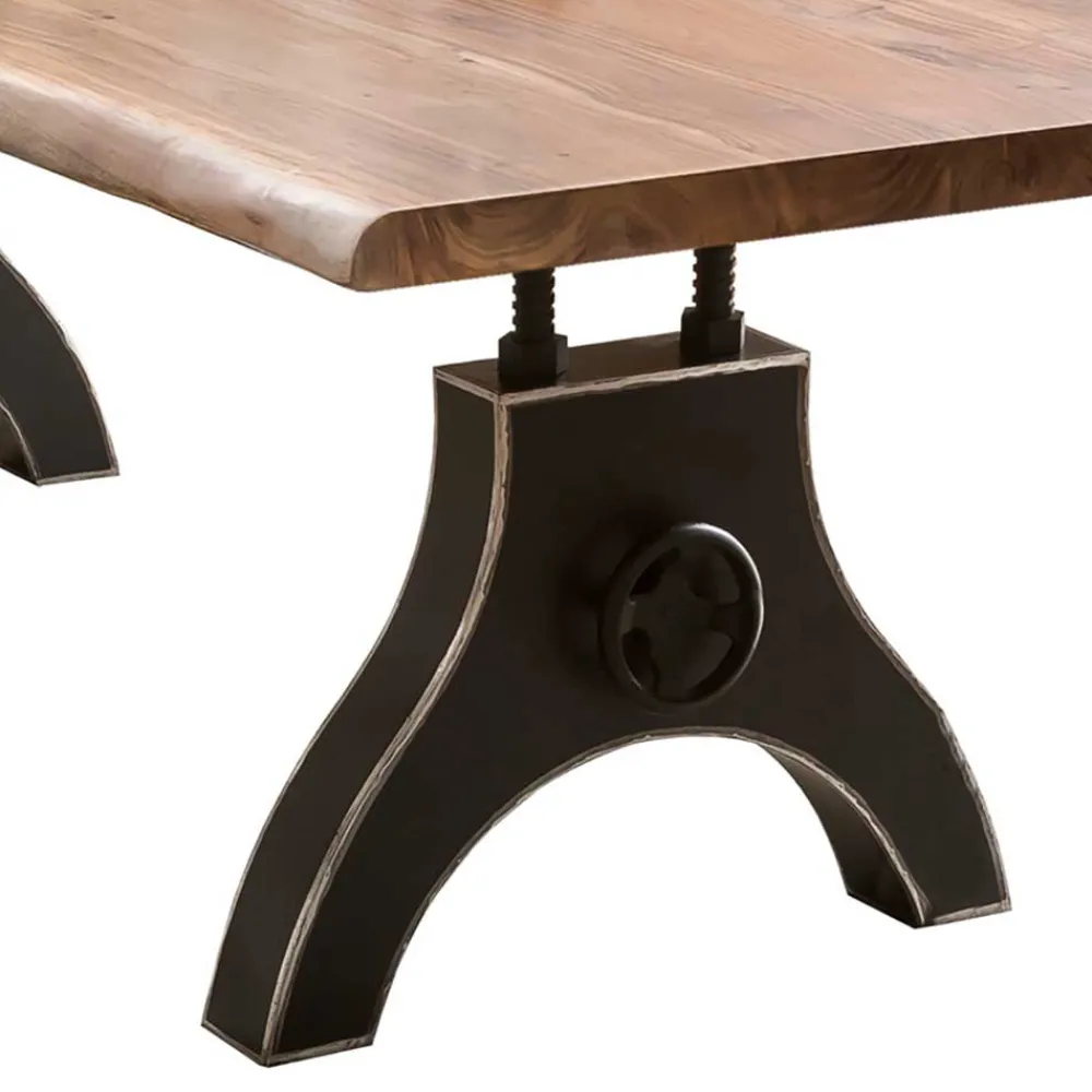 Esszimmer Tisch Molo*Pharao24 Sale