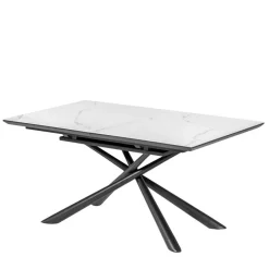 Esszimmer Tisch Mutonios*Pharao24 Discount