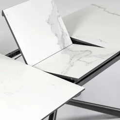 Esszimmer Tisch Mutonios*Pharao24 Discount