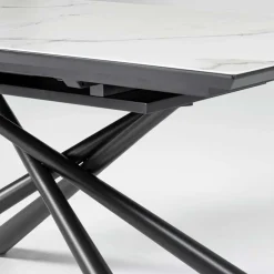 Esszimmer Tisch Mutonios*Pharao24 Discount