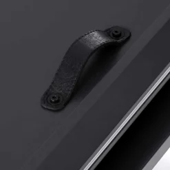 Esszimmer Tisch Mutonios*Pharao24 Discount