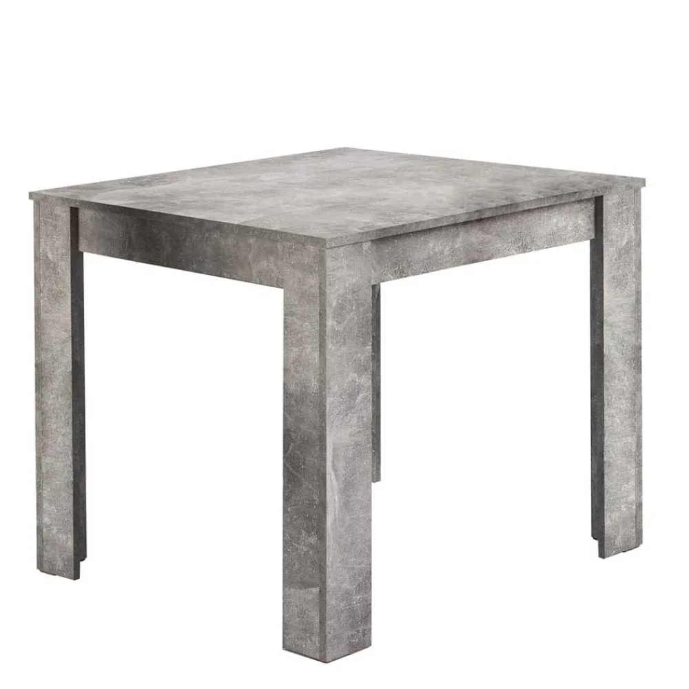 Esszimmer Tisch Noele*Pharao24 Outlet