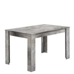 Esszimmer Tisch Noele*Pharao24 Outlet