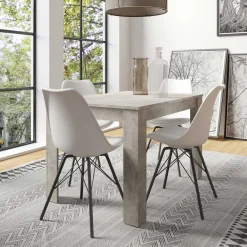 Esszimmer Tisch Noele*Pharao24 Outlet