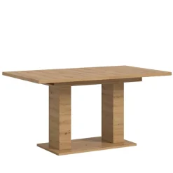 New Esszimmer Tisch Obus Ausziehtische