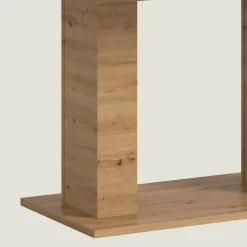 New Esszimmer Tisch Obus Ausziehtische