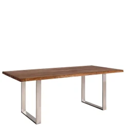 Esszimmer Tisch Oliscadro*Pharao24 Hot