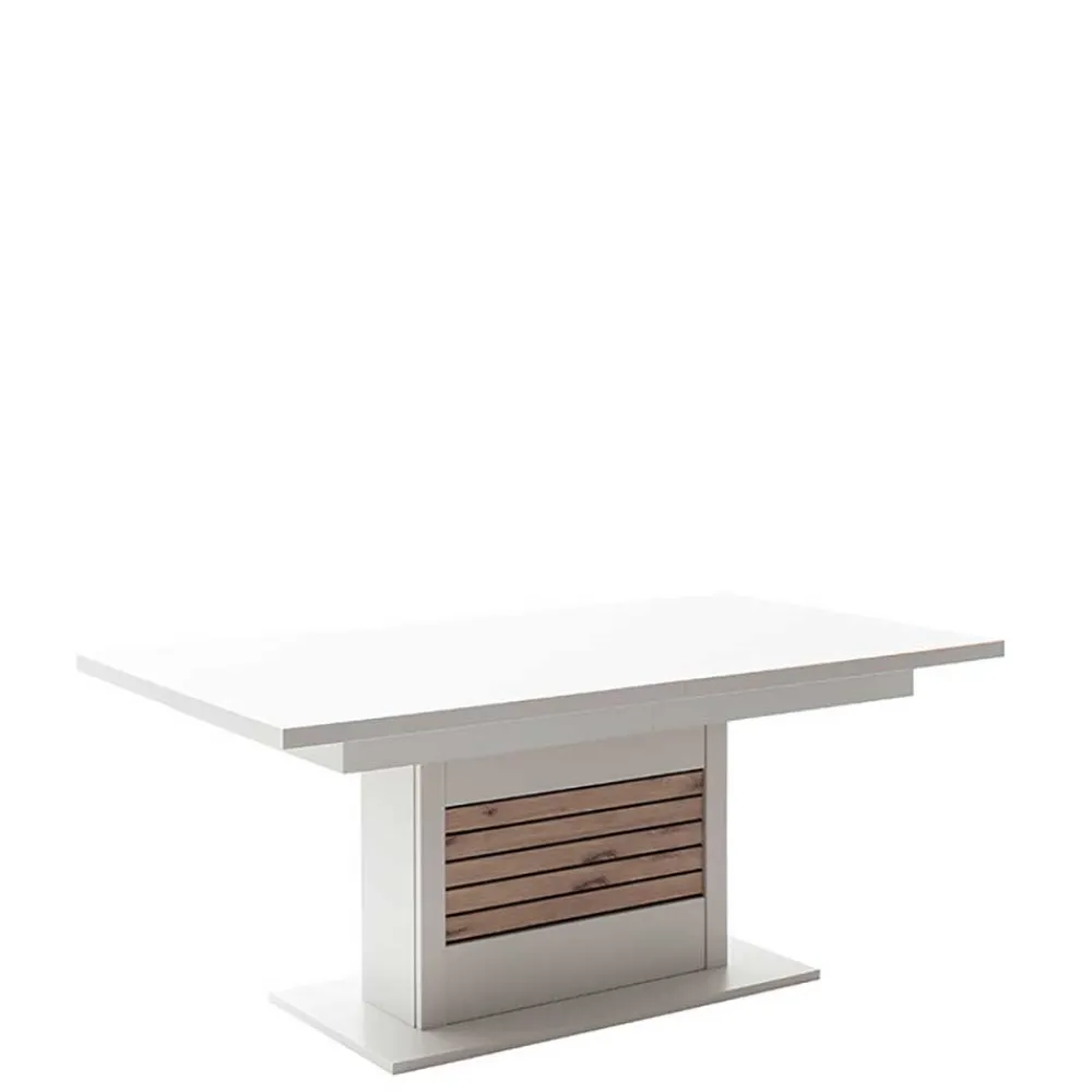 Esszimmer Tisch Polar*Pharao24 Best