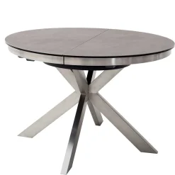 Esszimmer Tisch Procenta*Pharao24 Discount