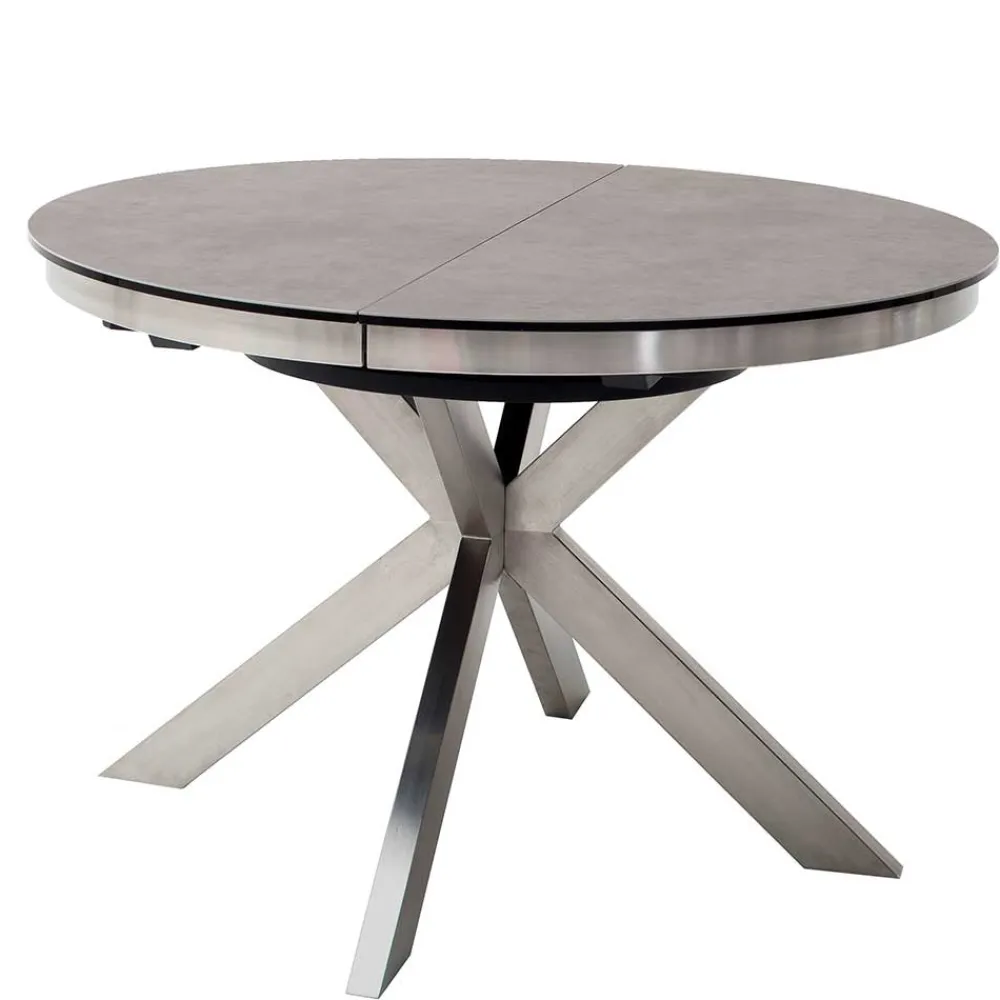 Esszimmer Tisch Procenta*Pharao24 Discount