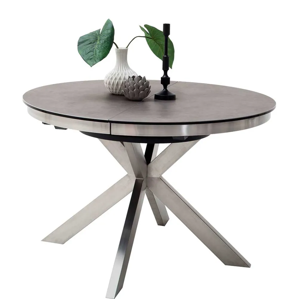 Esszimmer Tisch Procenta*Pharao24 Discount